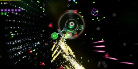 Space Will Free Download