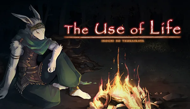 The Use of Life Free Download on SteamGG.net