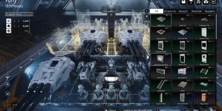 Outpost: Infinity Siege Free Download on SteamGG.net Outpost: Infinity Siege Free Download on SteamGG.net