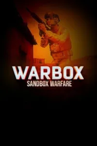 Warbox Free Download (Build 12602605)