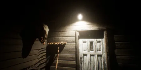 YOKO Free Download SteamGG.net YOKO Free Download SteamGG.net