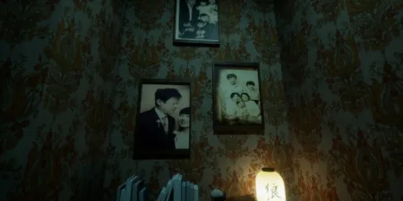 YOKO Free Download SteamGG.net YOKO Free Download SteamGG.netYOKO Free Download SteamGG.net