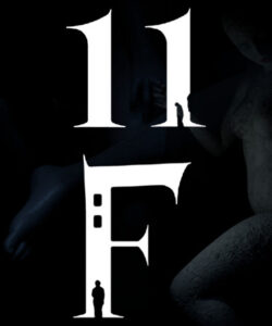 11F Free Download