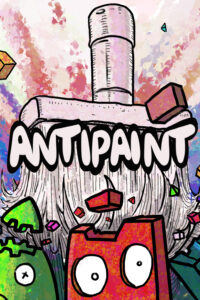 Antipaint Free Download [v1.3.8/Build-15811061]