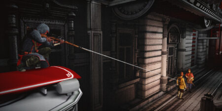 Assassins Creed Chronicles TRILOGY Free Download - SteamGG.net Assassins Creed Chronicles TRILOGY Free Download - SteamGG.net