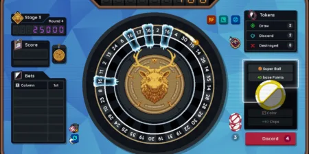 Bingle Bingle Free Download - SteamGG.net Bingle Bingle Free Download - SteamGG.net