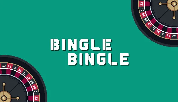 Bingle Bingle Free Download