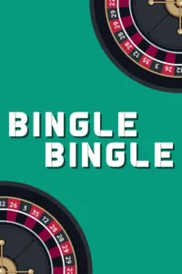 Bingle Bingle Free Download (Build 15943261)
