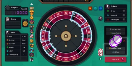 Bingle Bingle Free Download - SteamGG.net Bingle Bingle Free Download - SteamGG.net