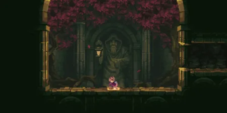 Chasm Free Download - SteamGG