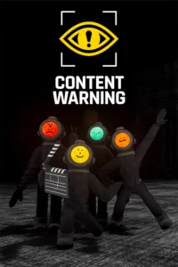 Content Warning Free Download [v1.19.e+Co-Op]