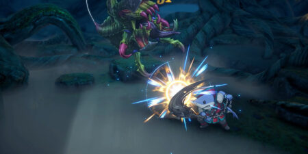 Eiyuden Chronicle Hundred Heroes Free Download - SteamGG.net Eiyuden Chronicle Hundred Heroes Free Download - SteamGG.net