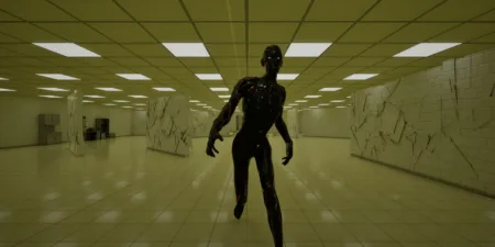 Hospital 666 Free Download - SteamGG.net Hospital 666 Free Download - SteamGG.net