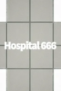 Hospital 666 Free Download (Build 18.03.2024)