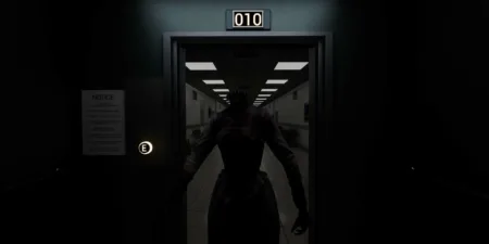 Hospital 666 Free Download - SteamGG.net Hospital 666 Free Download - SteamGG.net