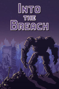 Into the Breach Free Download