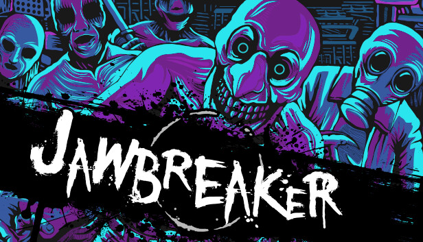 Jawbreaker Free Download - SteamGG.net Jawbreaker Free Download - SteamGG.net