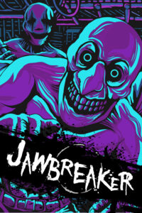Jawbreaker Free Download