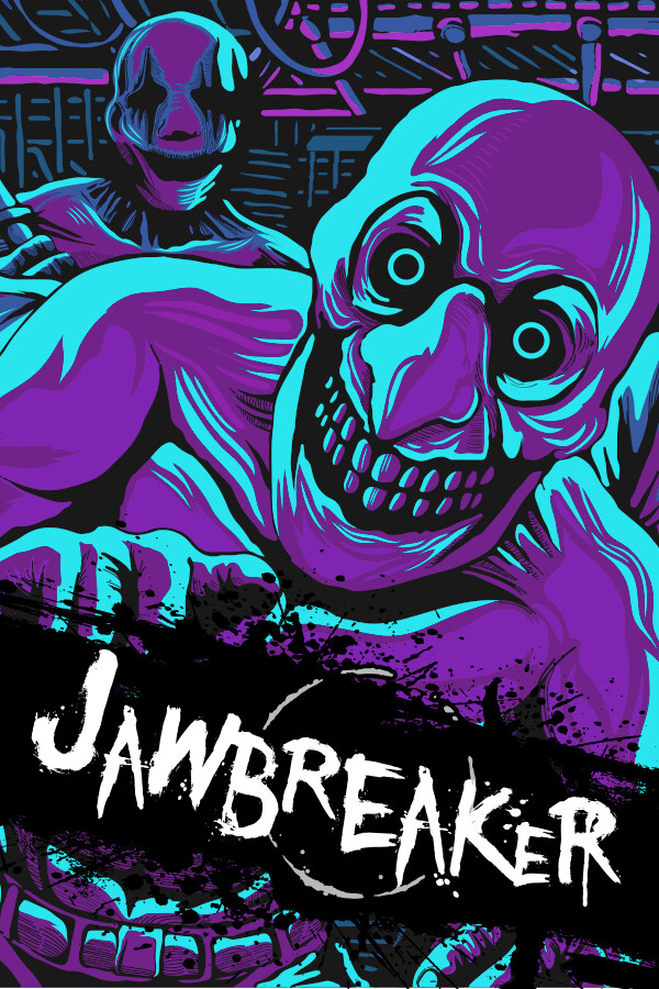 Jawbreaker Free Download - SteamGG.net
