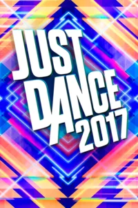 Just Dance 2017 Free Download