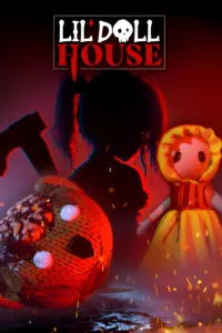 Lil Doll House Free Download