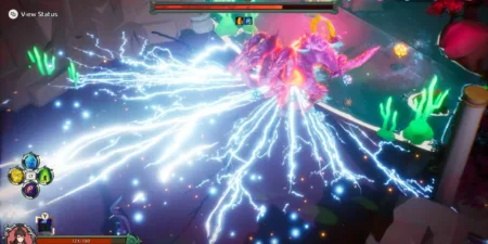 Lotus Lantern Rescue Mother Free Download - SteamGG Lotus Lantern Rescue Mother Free Download - SteamGG