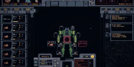 Mech Engineer Free Download - SteamGG.net Mech Engineer Free Download - SteamGG.net