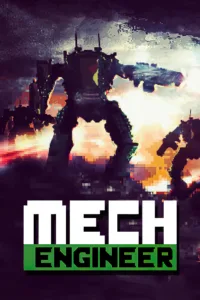 Mech Engineer Free Download (v1.0)