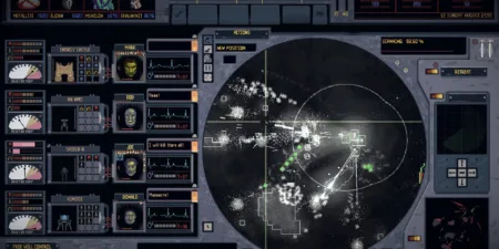 Mech Engineer Free Download - SteamGG.net Mech Engineer Free Download - SteamGG.net