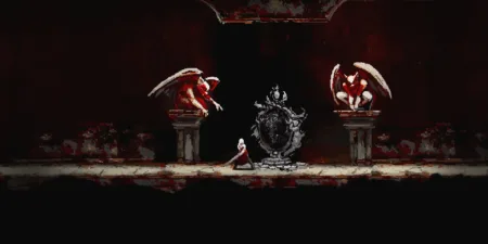 Moonscars Free Download - SteamGG.net Moonscars Free Download - SteamGG.net