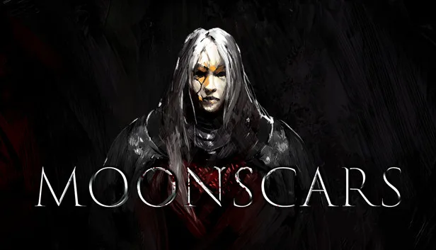 Moonscars Free Download Moonscars Free Download