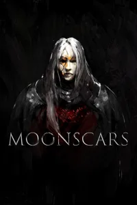 Moonscars Free Download (v1.6.009)