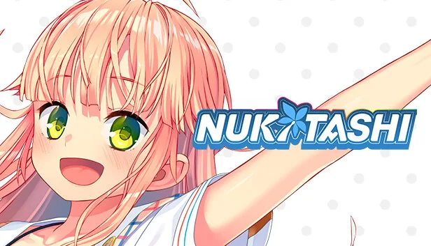 NUKNUKITASHI Free Download - SteamGG.netITASHI Free Download - SteamGG (2) NUKITASHI Free Download - SteamGG.net
