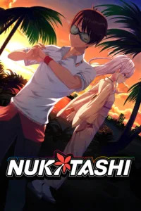 NUKITASHI Free Download (v2.0.2)