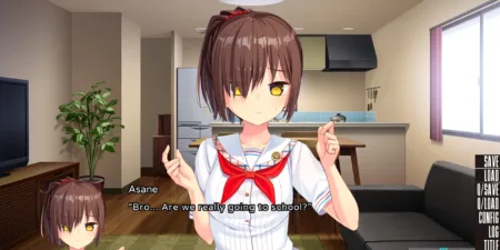 NUKITASHI Free Download - SteamGG.net NUKITASHI Free Download - SteamGG.net