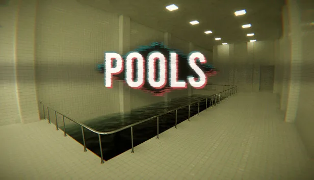 Pools Free Download - SteamGG.net Pools Free Download - SteamGG.net