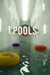 Pools Free Download (v20241023)