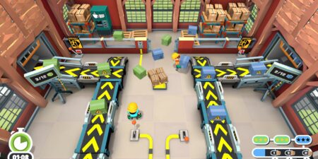 Ready Steady Ship Free Download Ready Steady Ship Free Download