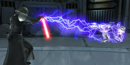 STAR WARS The Force Unleashed Ultimate Sith Edition Free Download - SteamGG.net STAR WARS The Force Unleashed Ultimate Sith Edition Free Download - SteamGG.net