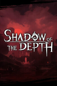 Shadow of the Depth Free Download [v1.0.5/Build-18142447]