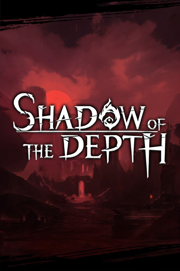 Shadow of the Depth Free Download - SteamGG.net