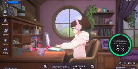 Spirit City Lofi Sessions Free Download Spirit City Lofi Sessions Free Download