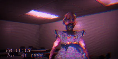 The Classrooms Free Download - SteamGG.net