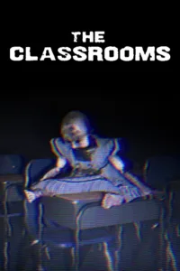 The Classrooms Free Download [v0.8.0.635/Build-21139875]