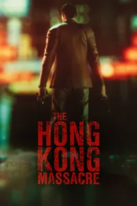 The Hong Kong Massacre Free Download (Build 3756588)