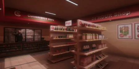 The Stalked Free Download - SteamGG.net The Stalked Free Download - SteamGG.net