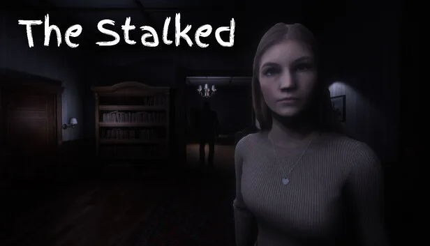 The Stalked Free Download - SteamGG.net The Stalked Free Download - SteamGG.net