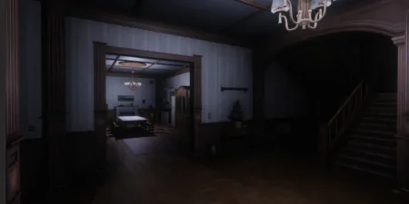 The Stalked Free Download - SteamGG.net The Stalked Free Download - SteamGG.net