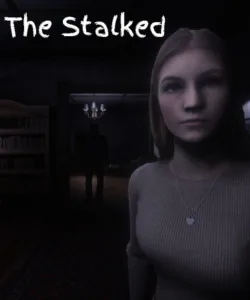 The Stalked Free Download