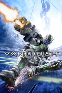 Vanquish Free Download [Build-1955411]
